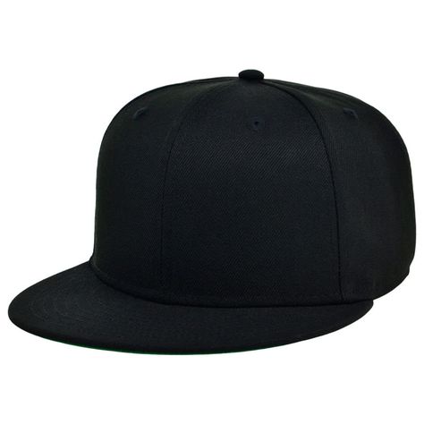 PRICES MAY VARY. QUALITY MATERIAL – Lids Blank Dime Dad Hat is expertly crafted from 100% polyester for durability and comfort. ADJUSTABLE – The snapback closure allows for a snug fit across a range of head sizes, typically fitting headwear sizes from 6 7/8" to 7 5/8". It's simple to adjust for the perfect fit. STYLE – The Dime Hat's structured high crown and solid construction offer a timeless look and feel. DURABLE – Whether you wear it as is or customize it at your nearest embroidery store, L Embroidery Store, Blank Hats, Black Snapback, Baseball Fan, Dad Hat, Fit Style, Baseball Caps, Snapback Hat, Snapback Hats