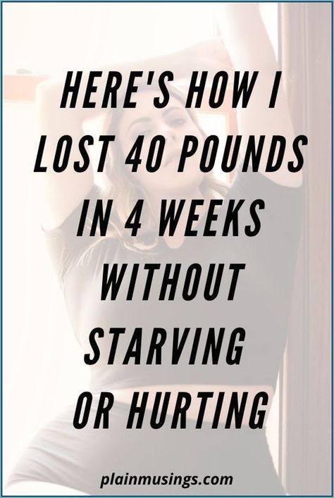 lose 30 pounds Weight Tips, Are You Serious, Big Belly, Lose 40 Pounds, Stubborn Fat, Sleepless Nights, Stubborn Belly Fat, Feeling Happy, Losing Weight