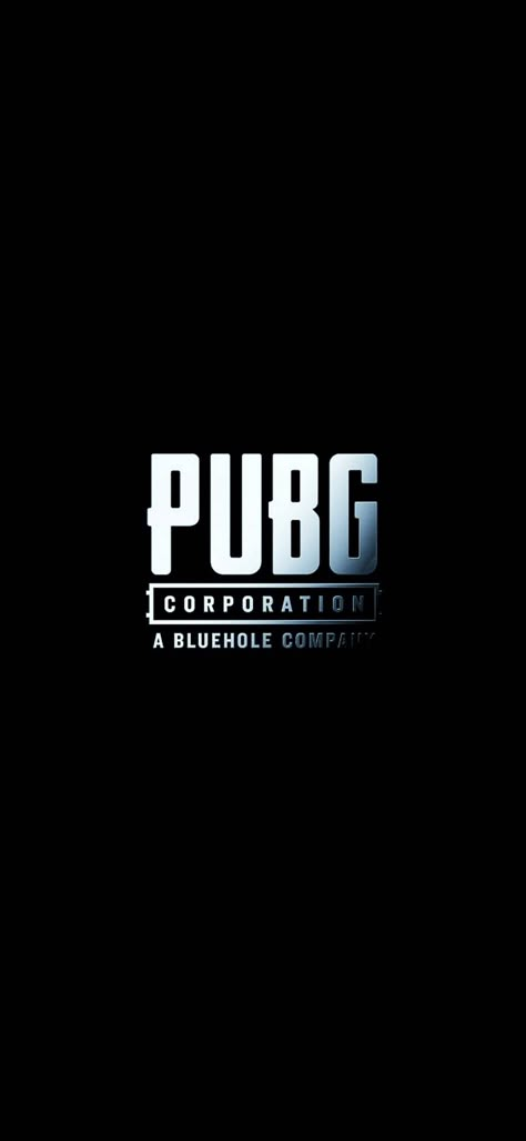 Pubg Logo, Pubg Wallpaper, Maharaj Wallpapers, Types Of Games, Logo Wallpaper Hd, Game Wallpaper Iphone, Skin Advice, 4k Wallpaper For Mobile, Hd Wallpaper Android