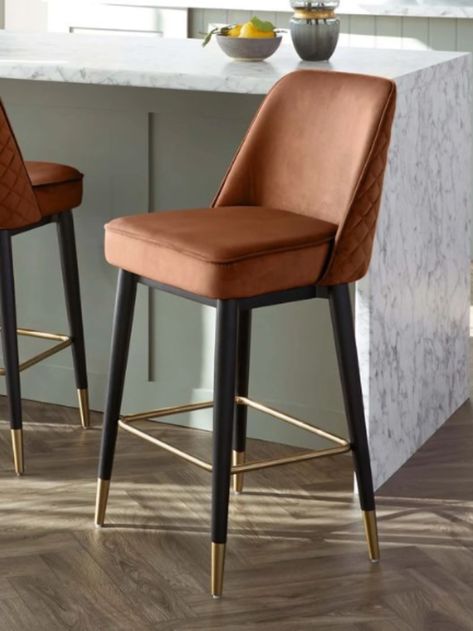 Top 10 Bar Stools In IndiaTop 10 Bar Stools In IndiaCheck Now1. ASTRIDE Rapid High Bar ChairBuy Now2. West Elm Bertoia Counter StoolBuy Now3. AmazonBasics Metal Bar StoolBuy Now4. IKEA Markus Bar StoolBuy Now5. CB2 Acrylic Swivel BarstoolBuy Now6. Herman Miller Nelson Swag Leg StoolBuy Now7. World Market Industrial Bar StoolBuy Now8. Ashley Furniture Ashley Abernathy Bar StoolBuy Now9. Cb2 Acrylic, Ikea Markus, Modern Kitchen Stools, Bar Design Home, Brass Bar Stools, Breakfast Bar Chairs, Brown Bar Stools, Bar Stool Seats, Breakfast Bar Stools