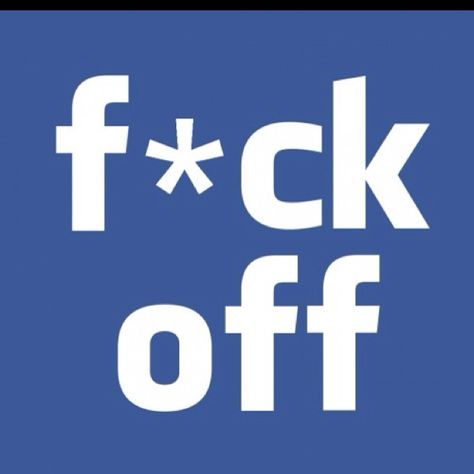 Adios! Facebook Button, Keep On Going, People Lie, Typography Graphic Design, Creative Images, Typography Graphic, Favorite Words, Typography Quotes, Curse Words