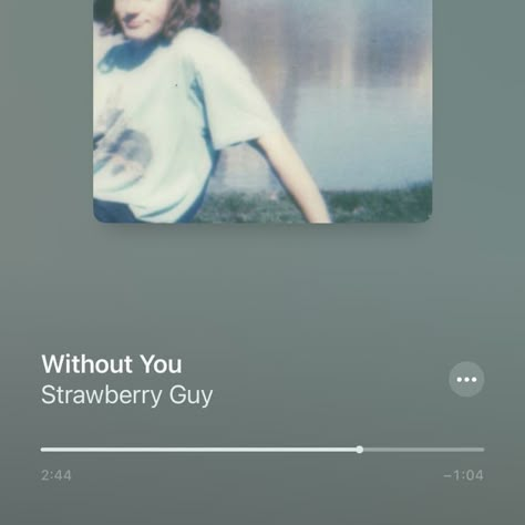 Strawberry Guy, Music Collage, Music Recommendations, Music Album Covers, Mood And Tone, Mood Songs, Music Mood, Instagram Feed Ideas, Aesthetic Words