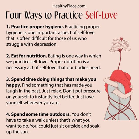 What Is Passion, Be Passionate, Practicing Self Love, Proper Hygiene, Learning To Love Yourself, Love Phrases, Proper Nutrition, Learn To Love, Self Love Quotes