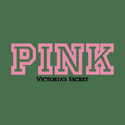 Pink Nation Wallpaper, Surfboard Stickers, Vs Pink Logo, Funny Logo, Victoria Secret Pink Logo, Medical Wallpaper, Hd Wallpapers For Mobile, Cricut Craft Room, Black And White Drawing