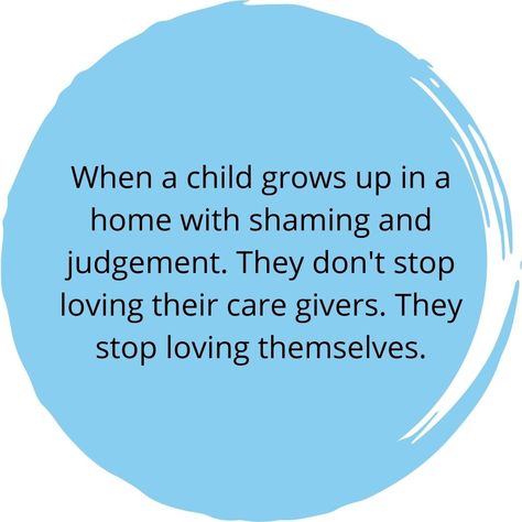 Why Don’t My Parents Understand Me, Parents Don’t Understand Quotes, Hating Your Parents, Maybe If I Was Prettier, When Your Parents Don't Understand You, When Parents Don't Understand You, Quotes About Parents Not Understanding, Parents This Is How Your Child Wants Their Room, Parents Don't Understand Quotes Truths