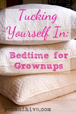 Bedtime Routine For Adults, Hygge Night Routine, Christian Bedtime Routine, Bedtime Routine Women, Bedtime Routine Aesthetic, Bed Time Routine, Bedtime Stretches, Bedtime Rituals, Christian Lifestyle Blog