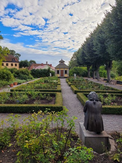 #Stockholm#Sweden#Skansen#garden Skansen Stockholm, Merry Go Round, Stockholm Sweden, Places Of Interest, Study Abroad, Scandinavia, Stockholm, Sweden, Square