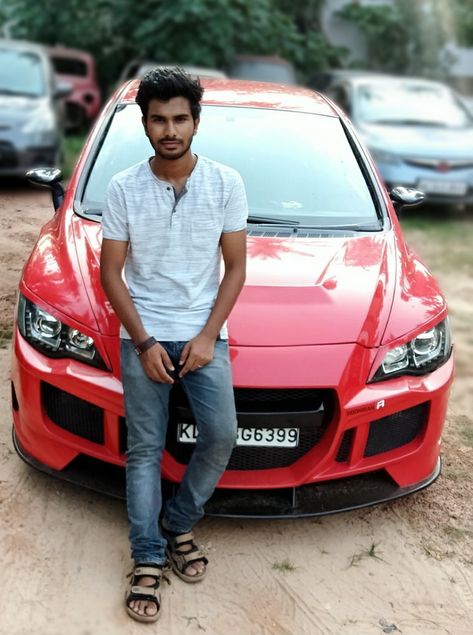 Honda Civic modified india car Honda Civic Modified, Honda Civic India, Civic Modified, Retro Car, Retro Cars, Honda Civic, Bmw Car, Bmw, India