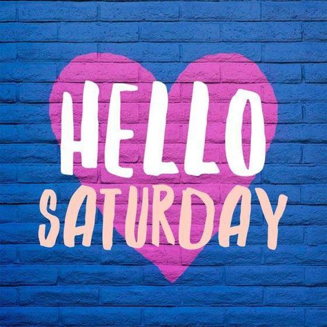 Stalogy Planner, Front Yard Makeover, Weekend Meme, Saturday Post, Saturday Love, Happy Saturday Quotes, Saturday Greetings, Yard Makeover, Saturday Vibes