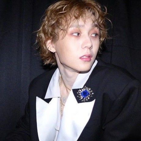 Edawn Icons, Dawn Kpop, Dawn Icon, Dawn Hyuna, 4 Town, Hip Hop Singers, Hyuna Dawn, Paradise Kiss, Male Celebrity