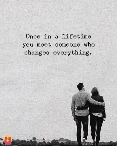 Third Marriage, Space Dust, Soulmate Love Quotes, Quote Decor, Lovers Quotes, Soulmate Quotes, Couple Quotes, Romantic Love Quotes, Once In A Lifetime