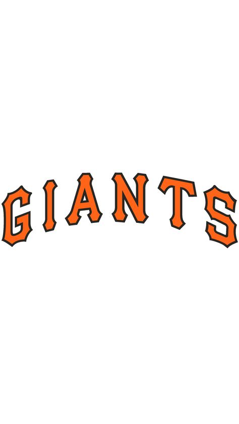 San Francisco Giants 1973 Baseball Logo, Logo Search, Mlb Logos, Giants Baseball, San Jose Sharks, Los Angeles Clippers, Sf Giants, Oakland Raiders, Sports Teams