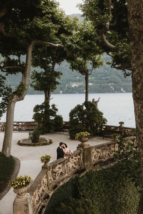 Lake como, Villa Balbianello, wedding Villa Balbianello Wedding, Balbianello Wedding, European Wedding Venue, Lake Garda Wedding, Villa Balbianello, Villa Del Balbianello, Dream Marriage, Italy Painting, Dream Wedding Venues