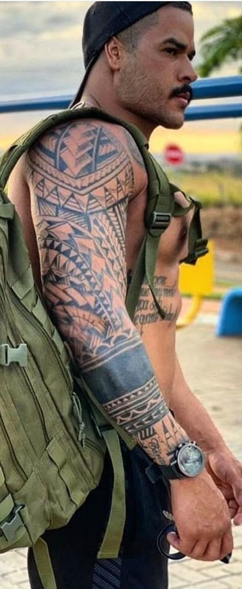 Random Tattoo Ideas, David Tattoo, Warrior Tattoo Sleeve, Male Tattoos, Octopus Tattoo Design, Warrior Tattoos, New Tattoo Ideas, Octopus Tattoo, Warrior Tattoo