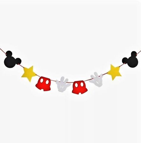 Check out this item in my Etsy shop https://www.etsy.com/listing/1177453702/red-yellow-black-mickey-mouse-theme Mickey Mouse Banner, Mickey Mouse Theme Party, Mickey Mouse Party Decorations, Construction Baby Shower, Black Mickey Mouse, Black And White Balloons, Banner Material, Mickey Mouse Theme, Yellow Birthday