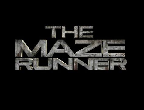 the maze runner sign The Maze Runner, Maze Runner, Black And White, Twitter, White, Black