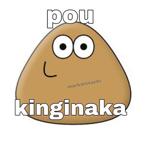 Funny Mood Pics, Memes Filo, Funny Tagalog Quotes, Memes Tagalog, Funny Text Pictures, Tagalog Quotes Hugot Funny, Filo Memes, Funny Quotes Tumblr, Filipino Memes