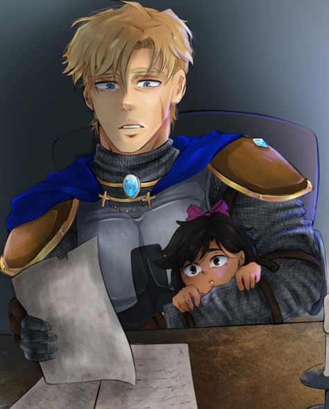 Just a Guard…🍃 • ⏱️- 20hrs 🖊️- Procreate • Tags🏷️ #aphmau #garrothromeave #aphmaufanart #minecraftdiaries #mcd #digitalart #art #garroth #guard Garroth Aphmau Fanart, Laurence Mcd Fanart, Garroth X Laurence Fanart, Minecraft Diaries Aesthetic, Garroth Ro'meave Fanart, Garroth Ro'meave, Minecraft Dairies, Aphmau Garroth, Zane And Kawaii Chan