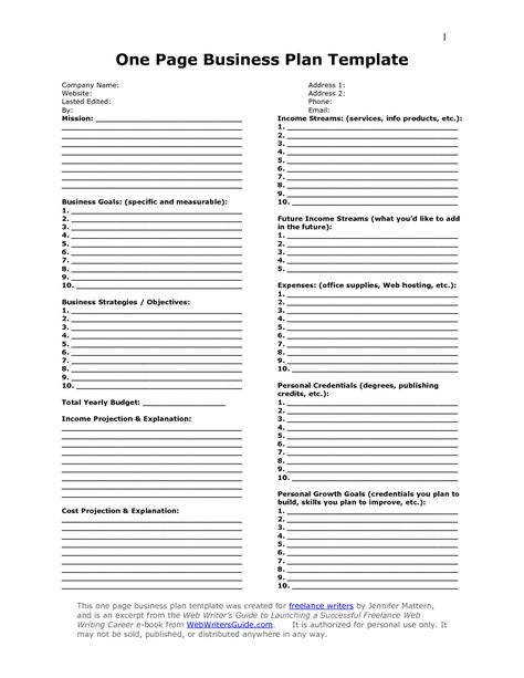 002 Free Business Plan Template 20Simple20Usiness Outline inside Business Plan Template Free Word Document Business Plan Template Word, One Page Business Plan, Basic Business Plan, Small Business Plan Template, Free Proposal Template, Startup Business Plan Template, Simple Business Plan Template, Savings Plans, Business Plan Outline