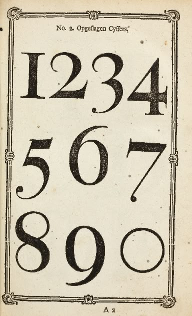 Number Fonts Vintage, 1940s Typography, Magazine Numbers, Number Illustration, Numbers Typography, Etiquette Vintage, Vintage Numbers, Papel Vintage, Free Vintage Printables