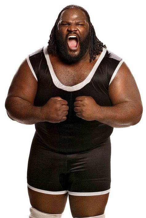 World's Strongest Man, Mark Henry, Watch Wrestling, Wrestling Superstars, Wwe Wrestlers, John Cena, Professional Wrestling, Wwe Superstars, Theme Song