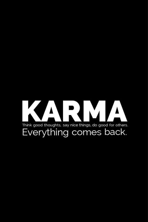 Karma Thoughts In Hindi, Karma In Hindi, Karma Wallpapers, Shivratri Wallpaper, Aesthetic Lines, Billionaire Motivation, Daily Wishes, Geeta Quotes, Positive Quotes Wallpaper