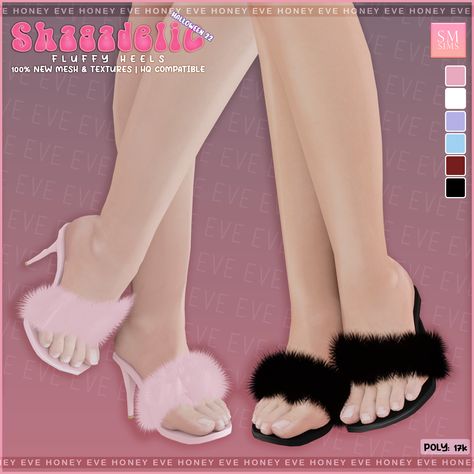 Sm Sims, Sims 4 Cheats, Sims 4 Cas Mods, Sims Packs, Sims 4 Cc Shoes, Free Sims 4, The Sims 4 Packs, Sims 4 Cc Makeup, Sims 4 Body Mods