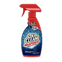 OxiClean™ Oxi Clean, Baby Stains, Stain Remover Clothes, Laundry Booster, Stain Remover Spray, Laundry Stain Remover, Stain On Clothes, Laundry Stains, Grass Stains