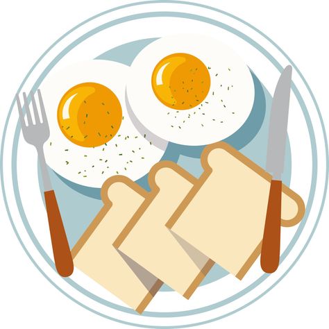 Breakfast Cartoon, Breakfast Recipes, Pikachu, Collage, Anime, Pins, Fictional Characters, Quick Saves, Art