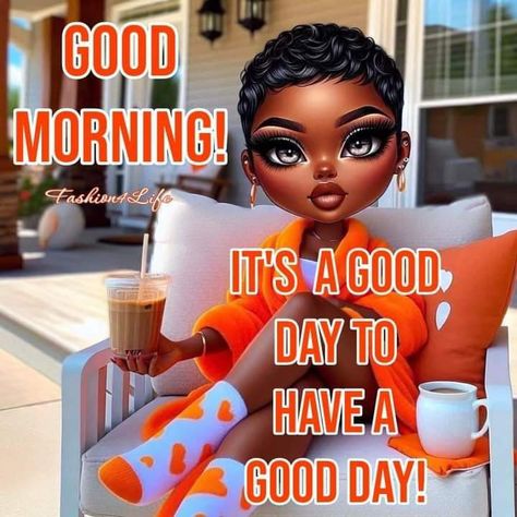 Good Morning Black Queen Quotes, Good Morning Black Woman, Nubian Art, Cute Morning Quotes, Funny Christian Quotes, Good Morning Sister Quotes, Daily Wishes, Good Morning Ladies, Gud Morning