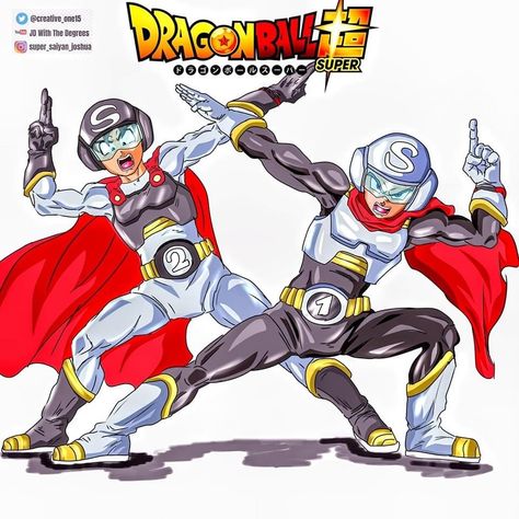 Teen Goten, Trunks And Goten, Goten And Trunks, Dragon Ball Super Manga, Dragon Ball Super, Superman, Dragon Ball, Batman, Universe