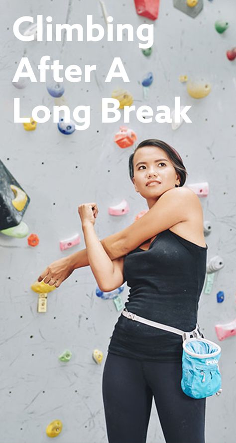 Climbing Training, Indoor Rock Climbing Outfit, Bouldering Outfit, Rock Climbing For Beginners, Rock Climbing Outfit, Rock Climbing Workout, Rock Climbing Training, Climbing Workout, Climbing Outfits