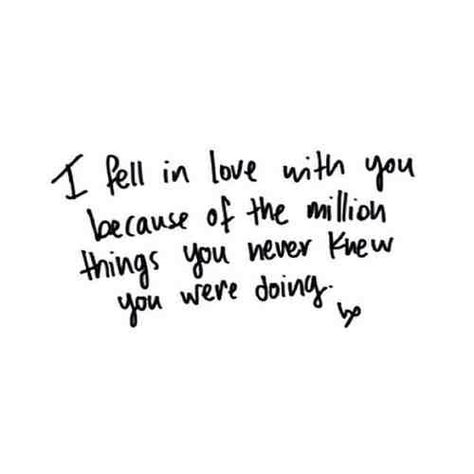 I fell hard for you and I'm still falling for you everyday even though I don't have you. I Love you Romantic Things, Crush Quotes, Empath, Fell In Love, Quotes For Him, Pretty Words, Cute Quotes, I Fall In Love, I Fall