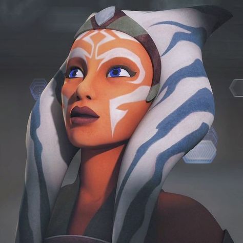 Jesse Tano on Twitter: "Ahsoka Tano <3 https://t.co/3tWOlYmEdr" / Twitter Ahsoka Tano Cosplay, Black Ops Zombies, Ashoka Tano, Star Wars Ahsoka, Star Wars Love, Star Wars Drawings, Jedi Knight, Ahsoka Tano, Star Wars Images