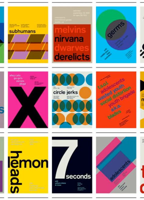 Swiss Style: The Principles, the Typefaces & the Designers – PRINT Magazine Swiss Design Website, Swiss Design Poster, Swiss Grid, Cookies Package, Swiss Typography, Swiss Graphic Design, Social Identity, Mike Joyce, International Typographic Style