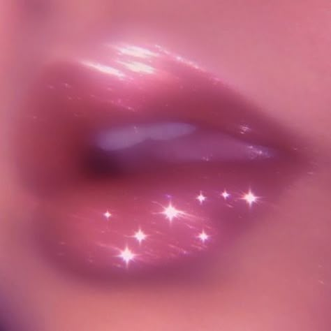 Pink Glitter Background, Pink Tumblr Aesthetic, Catty Noir, Baby Pink Aesthetic, Tumblr Aesthetic, Pink Y2k, Glam Metal, Pastel Pink Aesthetic, Glitter Wallpaper