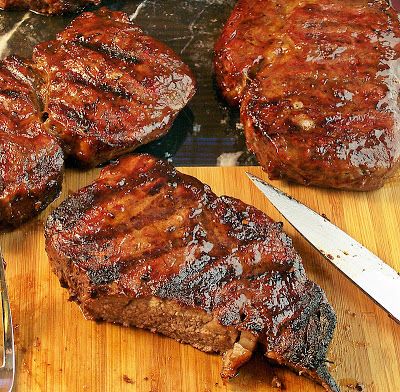 Beef Rib Steak, Grilled Beef Ribs, Prime Rib Steak, Steak Grill, Rib Steak, How To Cook Ribs, Bbq Steak, Beef Steak Recipes, Meat Steak