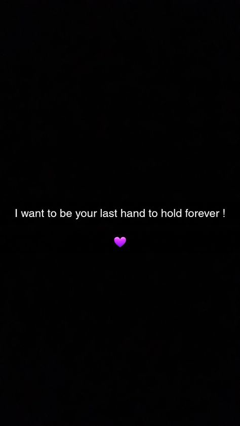 Love Quotes For Him Holding Hands, Deep Love Captions For Him, Couples Hand Holding Quotes, Holding Hands Captions For Instagram, Caption For Him Love, Love Massage For Him, Holding Hands Quotes Feelings, Holding Hand Quotes Love, Holding Hands Couple Quotes