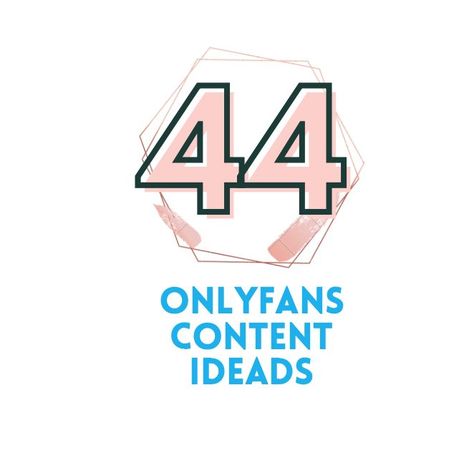 44 Onlyfans content ideas | Onlyfans backdrop, Social media marketing content, Content planner Spicy Content Creator Ideas, Spicy Accountant Tips, Only Fan Photo Ideas, Only Fan Tips, Only Fan Content Ideas, Only Fan Caption Ideas, Content Menu Ideas, Fansly Content Ideas, Only Fan Ideas