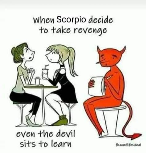 Scorpio Obsession, Infj Scorpio, Truth Questions, Scorpio Things, Scorpio Compatibility, Zodiac Mind Scorpio, Scorpio Sexuality, Astrology Reading, All About Scorpio