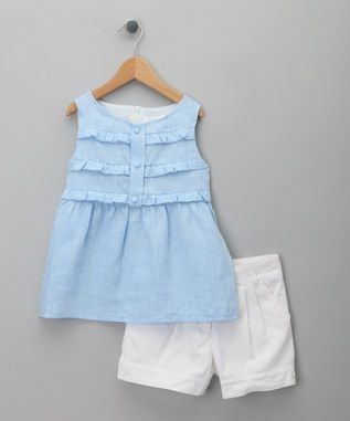 Baby Frock Design, Cotton Frocks For Kids, Girl Frock, Kids Blouse, Kids Frocks Design, Baby Frock