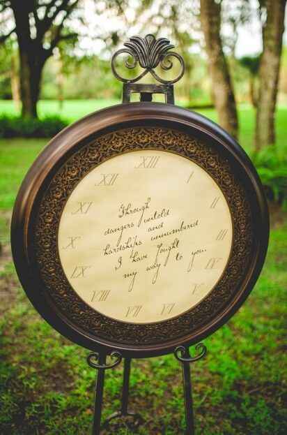 The Labyrinth Wedding, Labrynth Wedding Theme, Labrynth Theme Party, Labyrinth Themed Nursery, Labyrinth Wedding Ideas, Labyrinth Inspired Wedding, Labyrinth Wedding Theme, Labyrinth Themed Wedding, Labyrinth Nursery