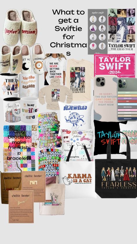 What to get a Swiftie for Christmas Midnight Red, Red Clay, Your Aesthetic, Connect With People, Creative Energy, Taylor Swift, Swift, Old Things, Energy