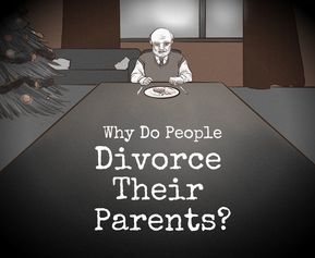 Adult children of healthy families don't just stop talking to their parents. Here are some of the reasons why a person walks away from a parent or stops including parents in their life. Narcissistic Grandmother, Family Estrangement, Grandma Journal, Parenting Adult Children, Toxic Parents, Mother Daughter Relationships, Narcissistic Parent, Narcissistic Mother, Toxic Family