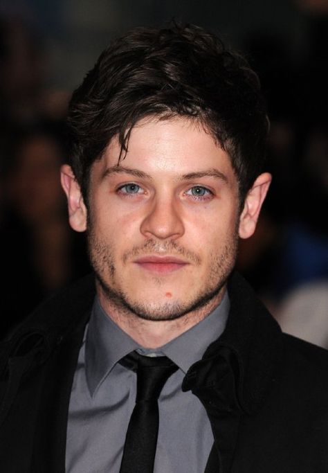 Iwan Rheon Iwan Rheon, Ramsay Bolton, Jonathan Ross, Wales Uk, Best Supporting Actor, Hbo Series, Bad Guys, Mötley Crüe, First Language