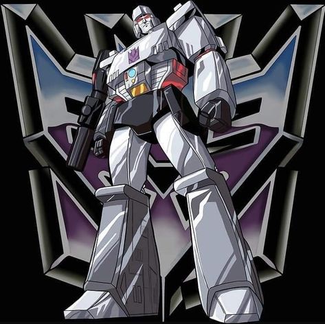 Megatron Wallpaper, Transformers G1 Megatron, Transformers Tattoo, Transformers Comic Art, Transformers Megatron Art, G1 Megatron, Megatron Art, Transformers Poster, Optimus Prime Art