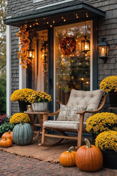 Fall Furniture , Autumn Cozy Fall ,Decor Easy Fall ,
Decor Neutral Fall ,Decor Fall ,Decor Inspiration ,Fall Decor Ideas Mums On Porch Steps, Cheap Outdoor Fall Decor, 2024 Fall Decor Trends, Fall Balcony Decor, Small Front Porch Fall Decor, Cozy Front Porch Ideas, Cozy Fall Porch, Autumn Porch Decor, Thanksgiving Porch