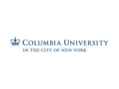 Columbia University Acceptance Letter, Kelis Core, Columbia University Logo, Corporate Logo Design Inspiration, Free Logo Mockup, New York Logo, Diy Logo, Logo Design Diy, Acceptance Letter