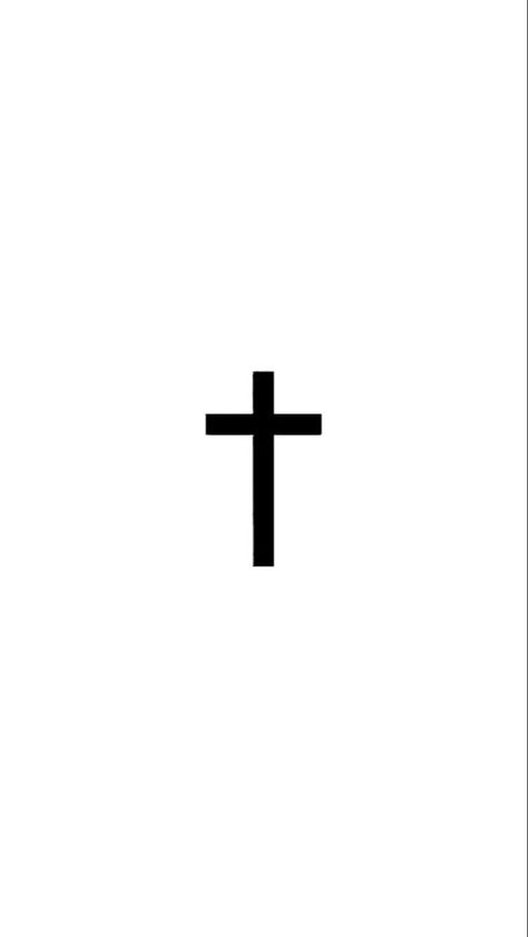 Bible White Aesthetic, Black And White Jesus Aesthetic, Preppy Cross Wallpaper, Black And White Aesthetic Christian, White Cross Aesthetic, Cross Christian Iphone Wallpapers, White Cross Background, White Aesthetic Christian, Black And White Cross Wallpaper