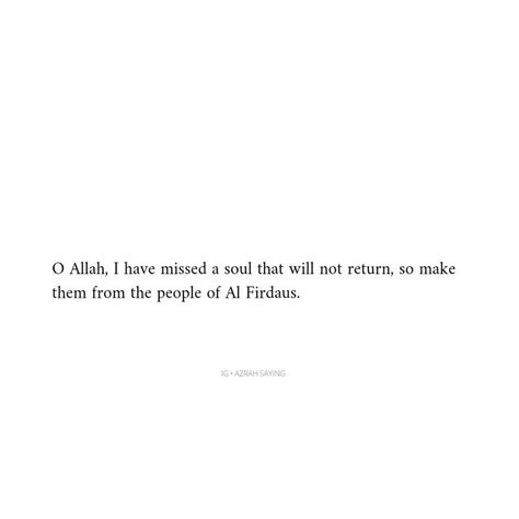 Lost Someone Quotes Heavens, Can We Meet Again Quotes, Missing Grandmother Quotes, Dad I Miss You, We Will Meet Again Quotes, Missing Grandparents Quotes, Dua For Grandparents, We Will Meet Again Quotes Heavens, Missing You Is The Hardest Thing